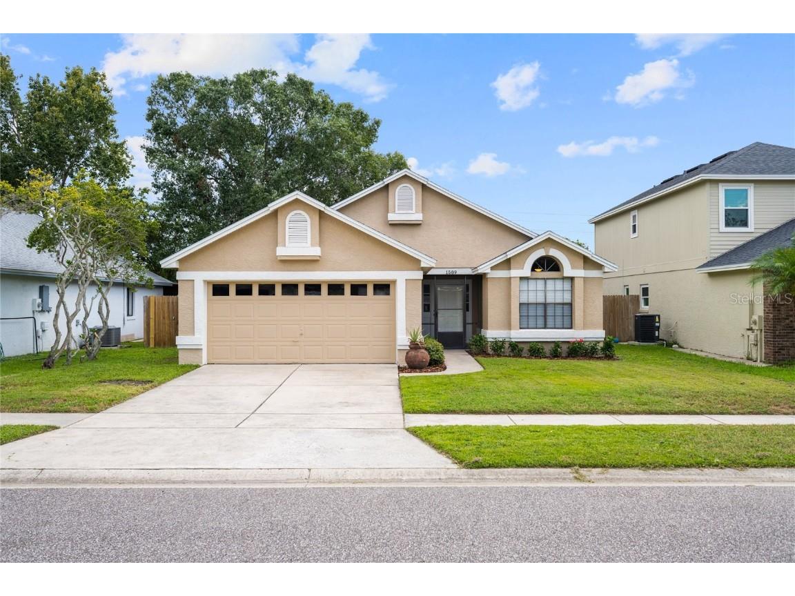 1589 Springtime Loop Winter Park FL 32792 O6131576 image1