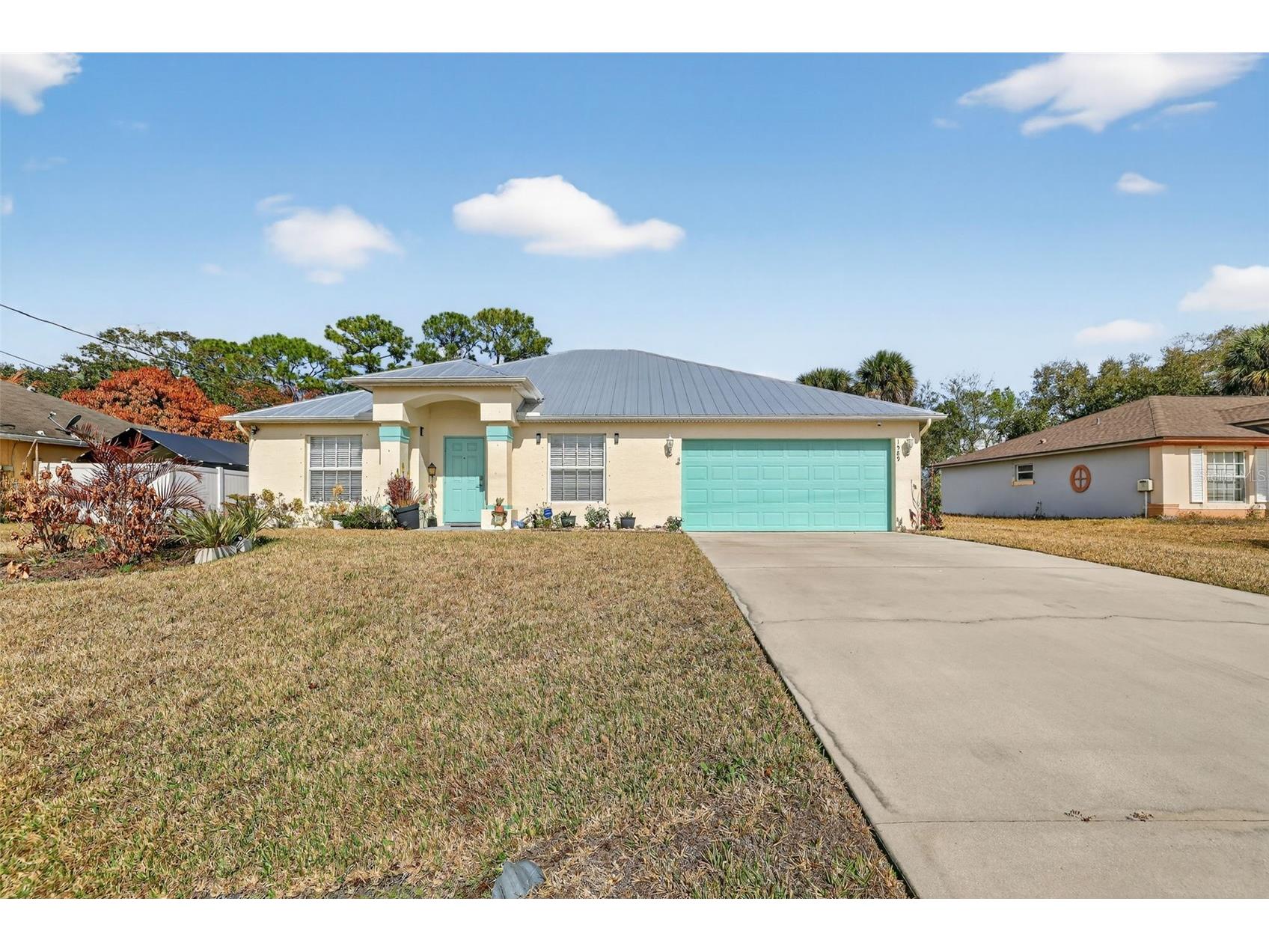1589 SW Fortune Road Port Saint Lucie FL 34953 OM719373 image1