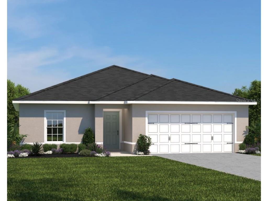 1589 Texas Avenue Sumterville FL 33585 W7876688 image1