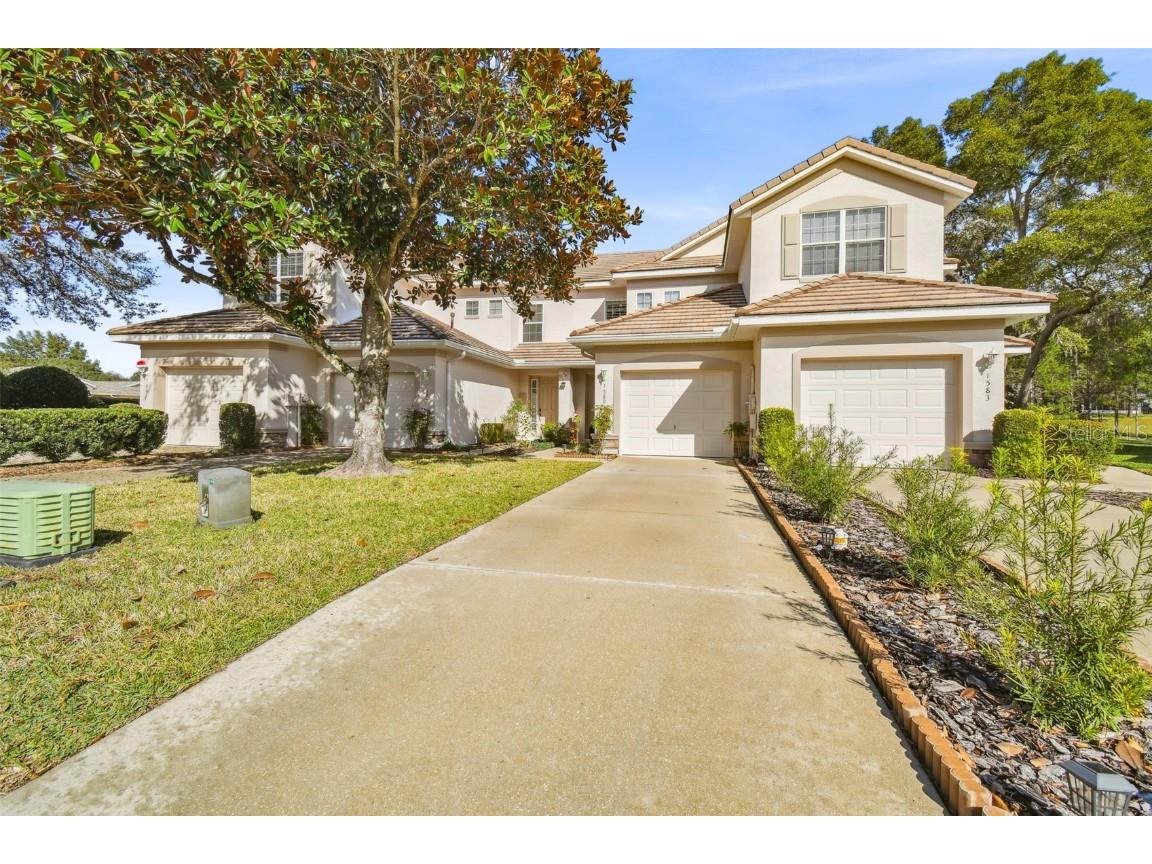 1589 W Sweet Oaks Court Lecanto FL 34461 J971103 image1