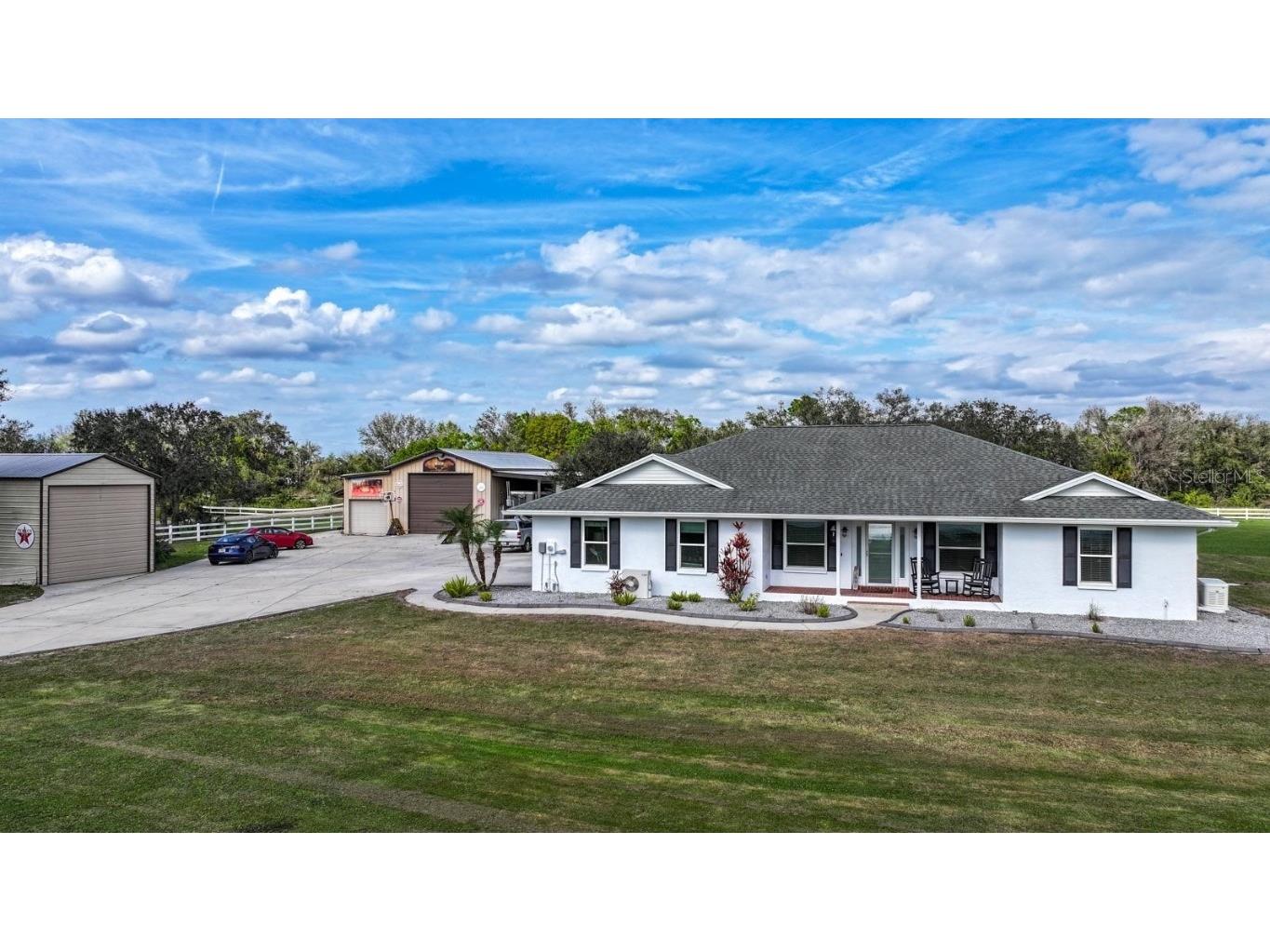 15890 County Road 675 Parrish FL 34219 A4668287 image1