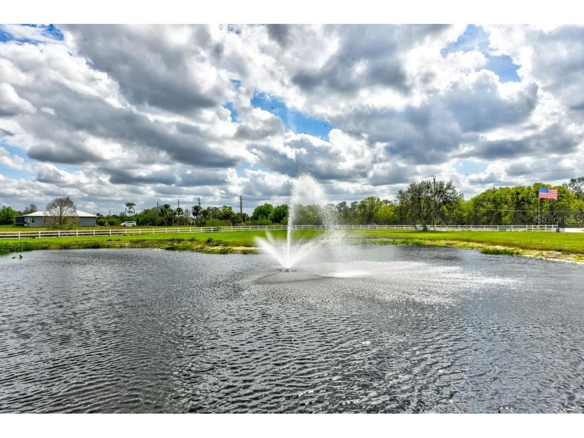 15890 County Road 675 Parrish FL 34219 A4668287 image10