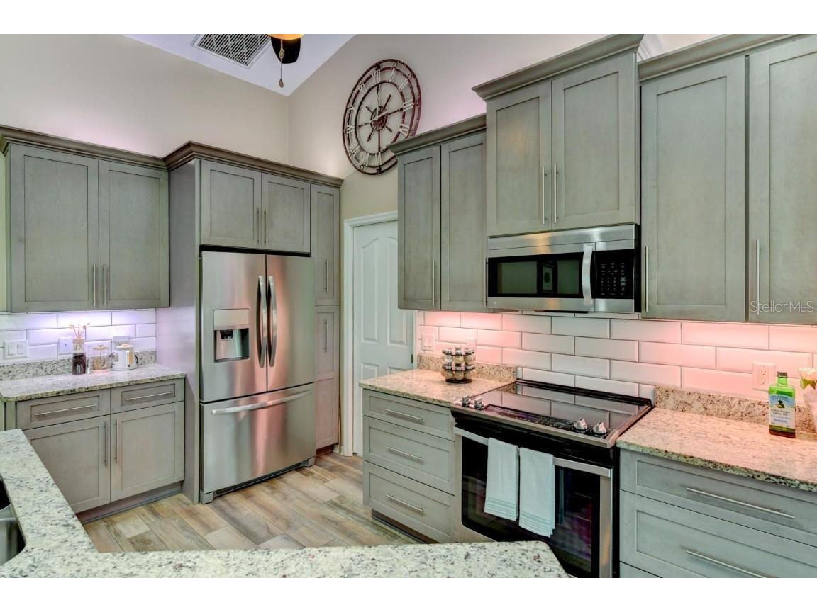 15890 County Road 675 Parrish FL 34219 A4668287 image12