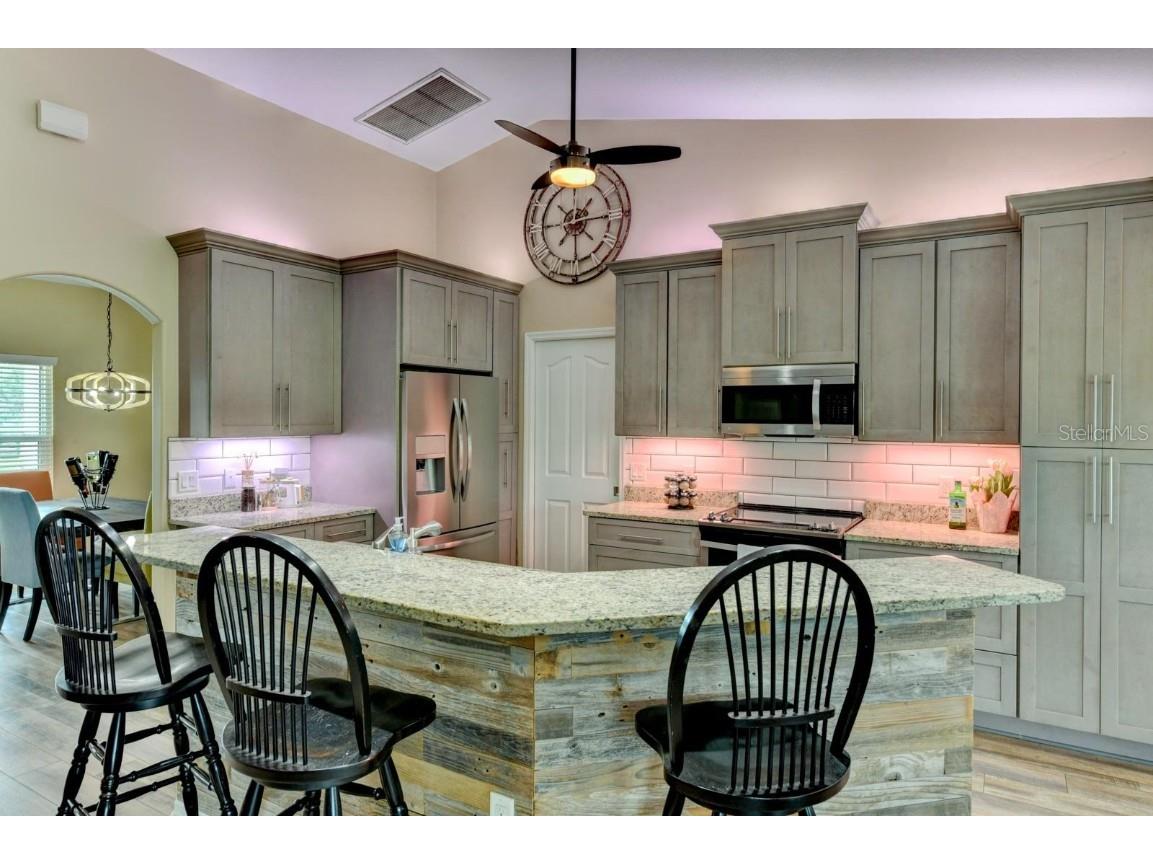 15890 County Road 675 Parrish FL 34219 A4668287 image13