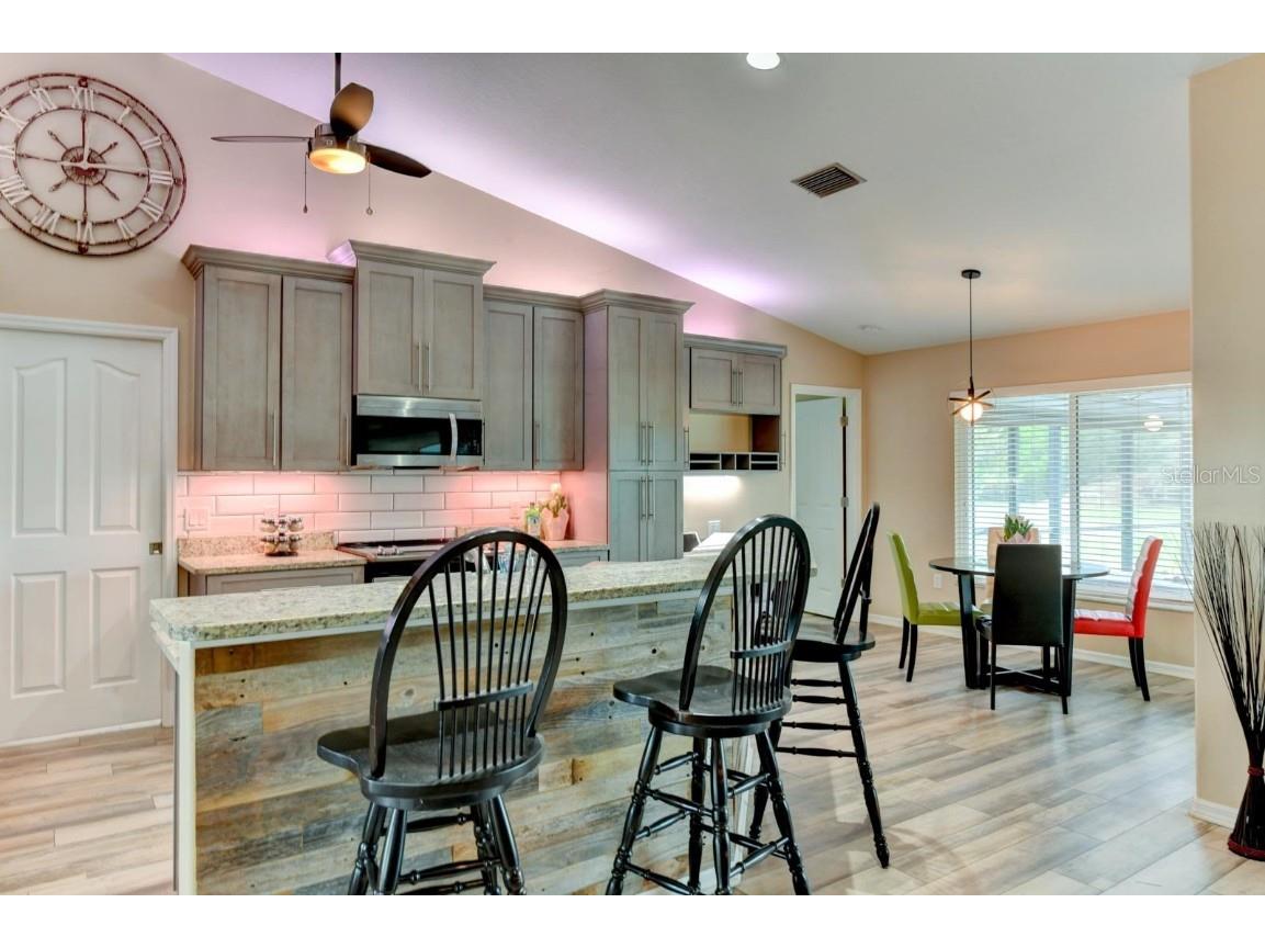 15890 County Road 675 Parrish FL 34219 A4668287 image15