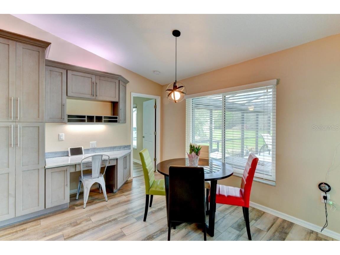 15890 County Road 675 Parrish FL 34219 A4668287 image16