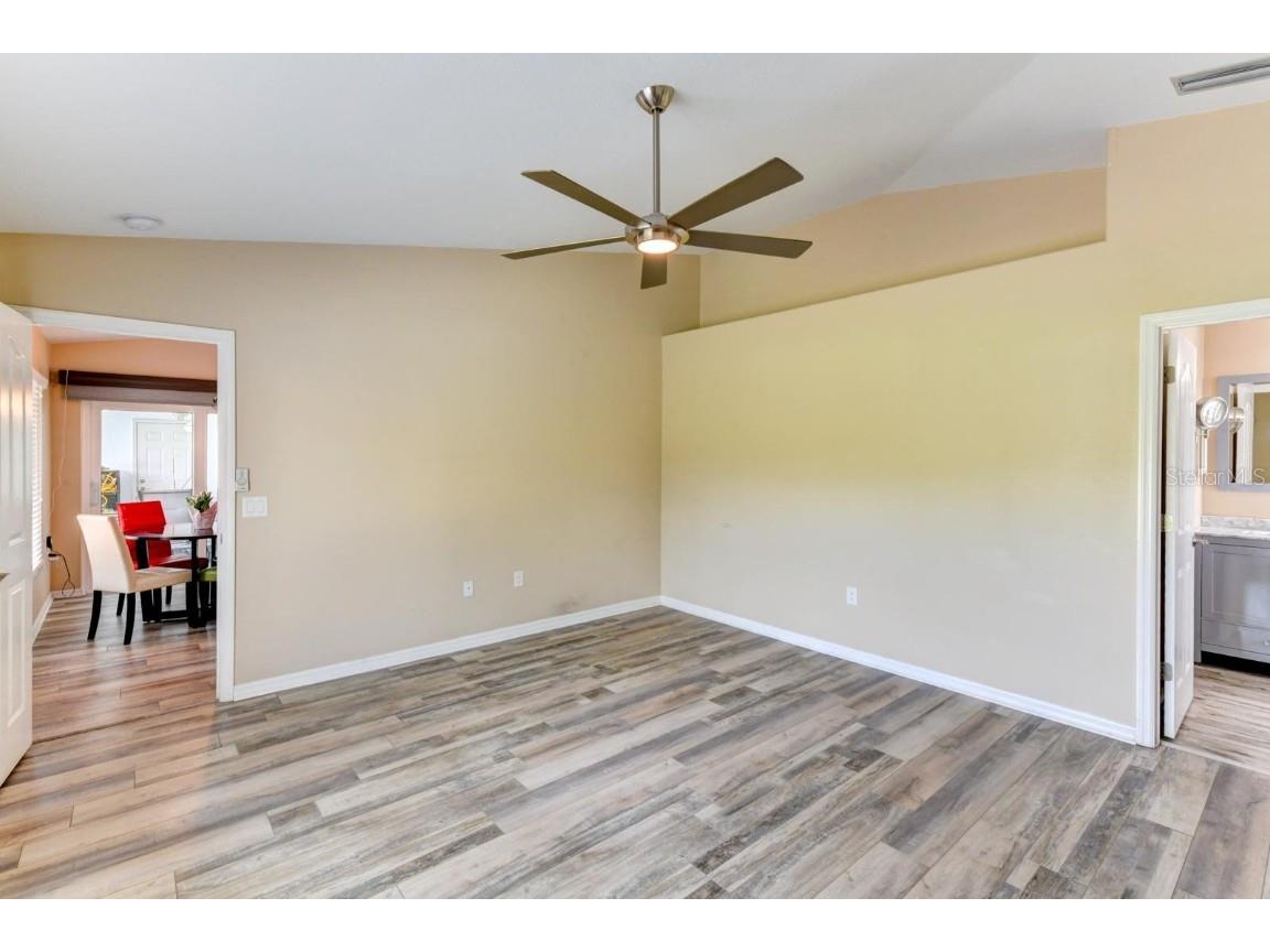 15890 County Road 675 Parrish FL 34219 A4668287 image17