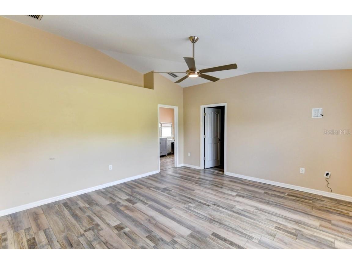 15890 County Road 675 Parrish FL 34219 A4668287 image18