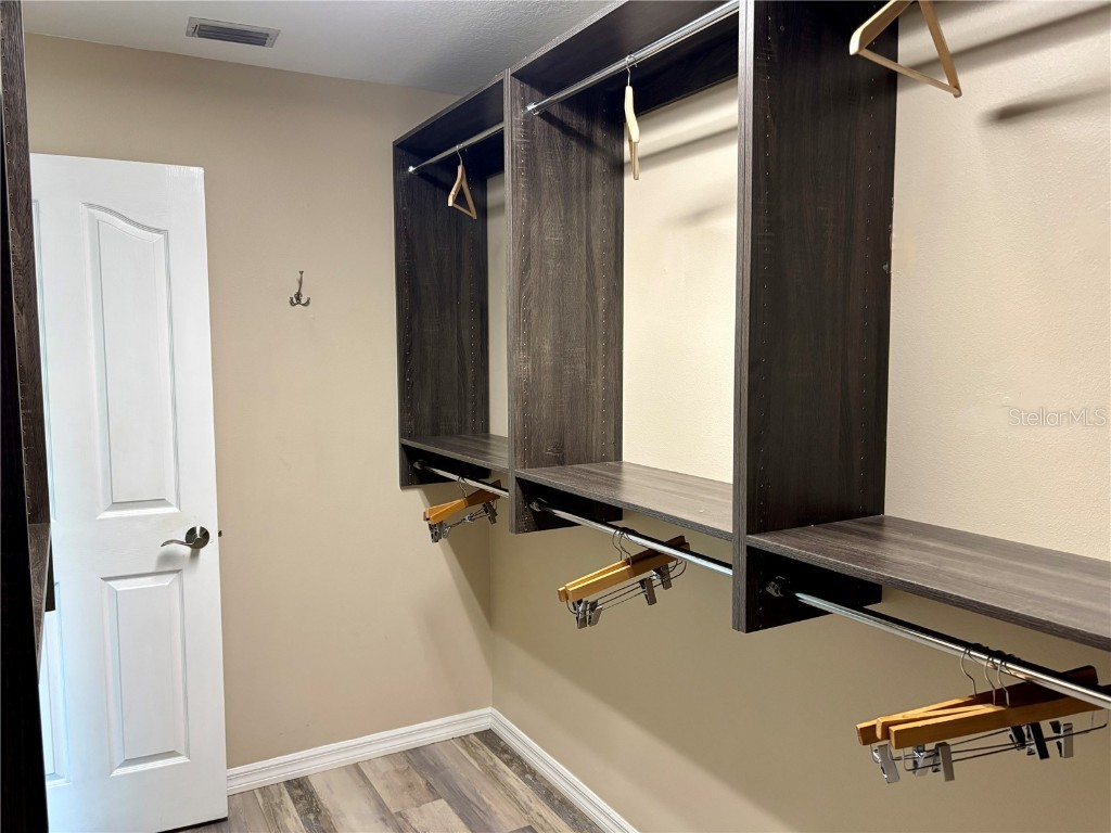 15890 County Road 675 Parrish FL 34219 A4668287 image19