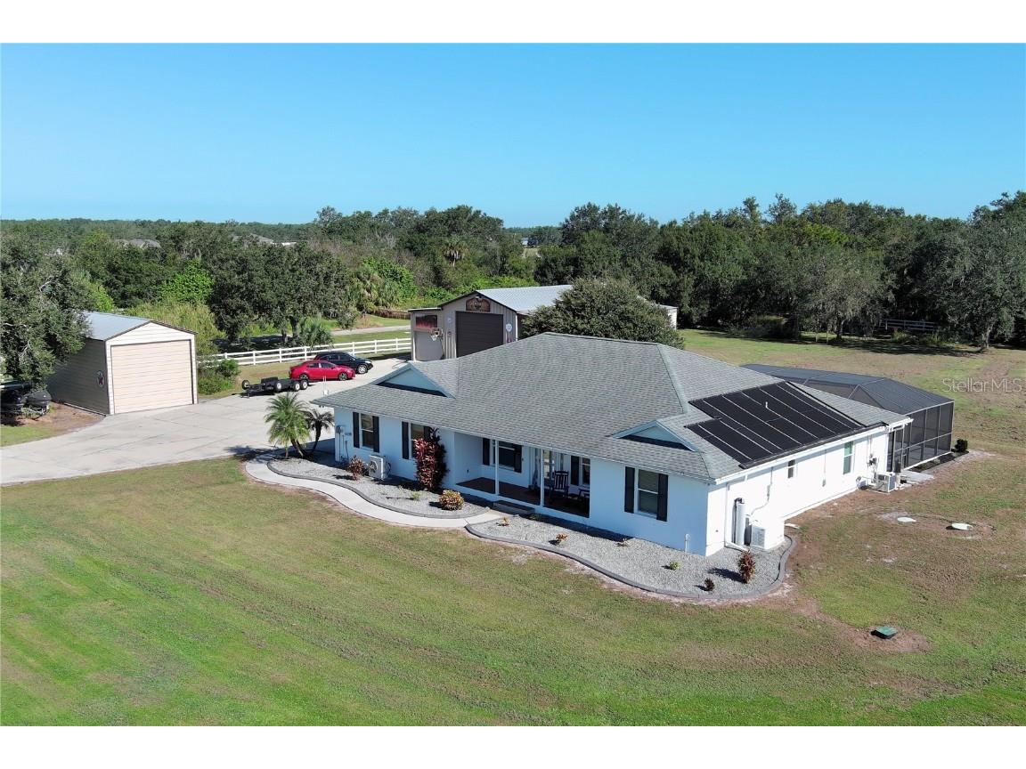 15890 County Road 675 Parrish FL 34219 A4668287 image2