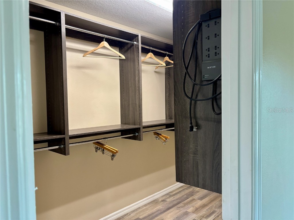 15890 County Road 675 Parrish FL 34219 A4668287 image20