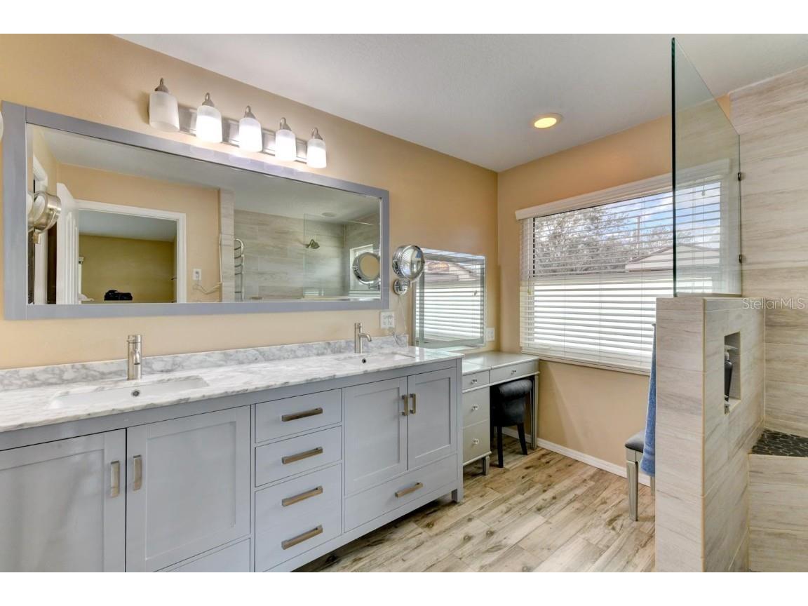 15890 County Road 675 Parrish FL 34219 A4668287 image21