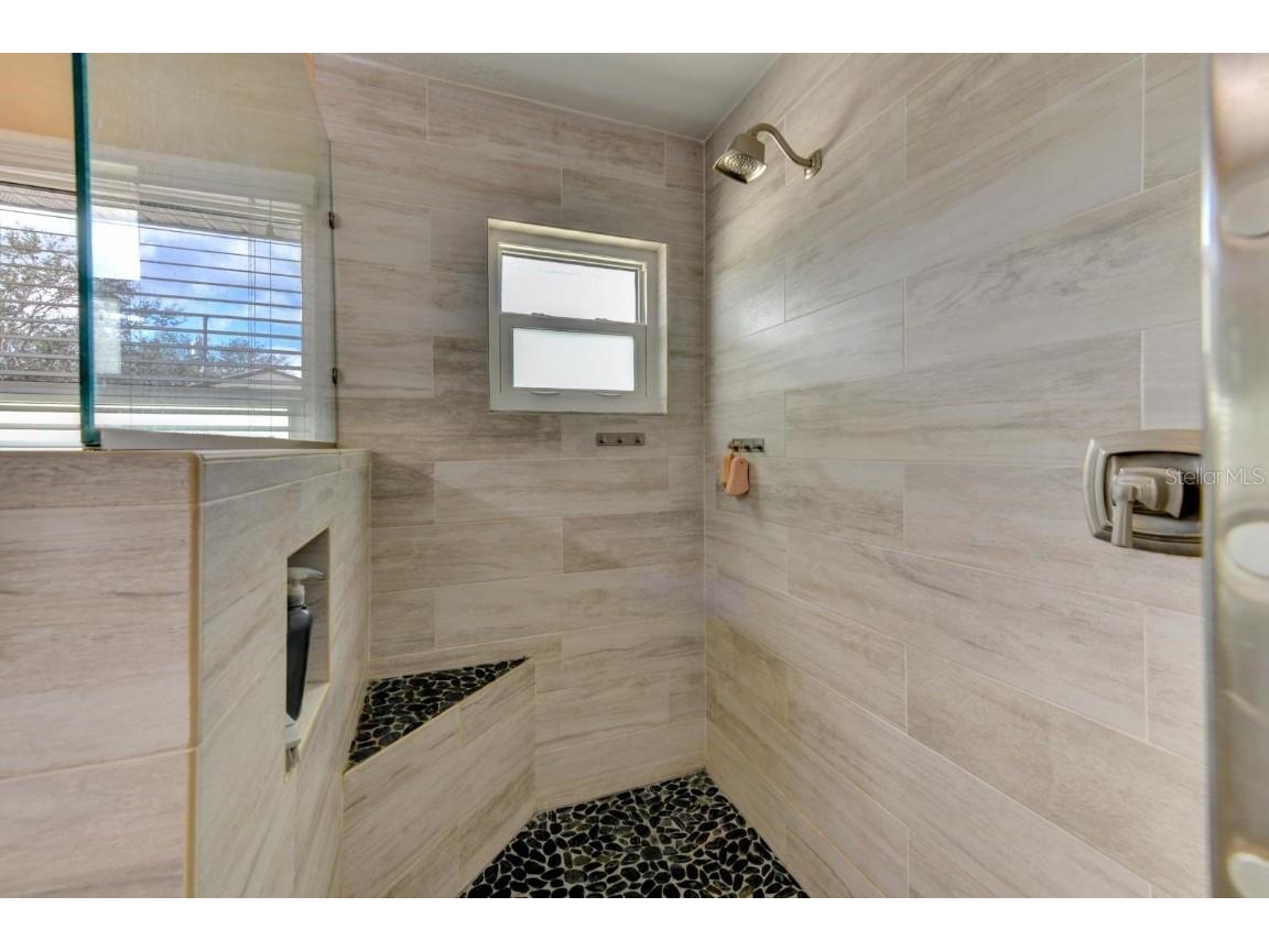 15890 County Road 675 Parrish FL 34219 A4668287 image23