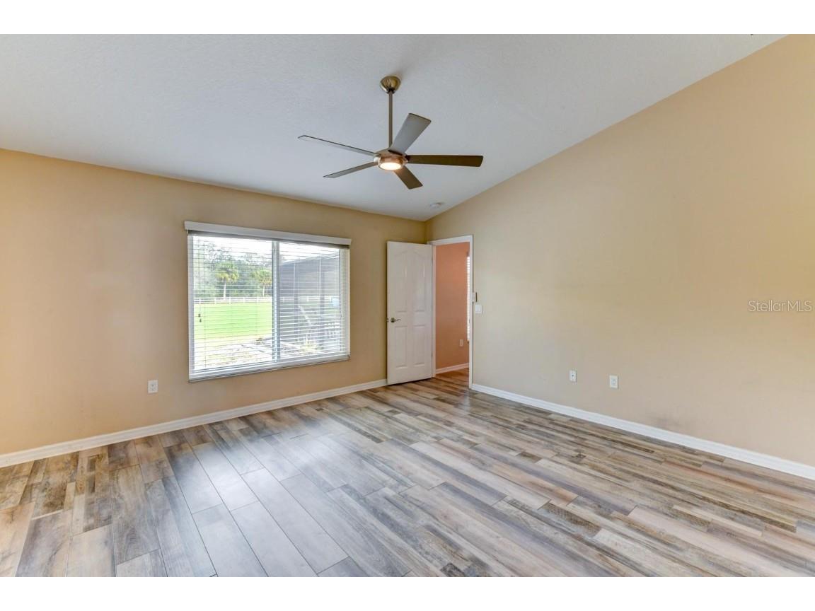 15890 County Road 675 Parrish FL 34219 A4668287 image24