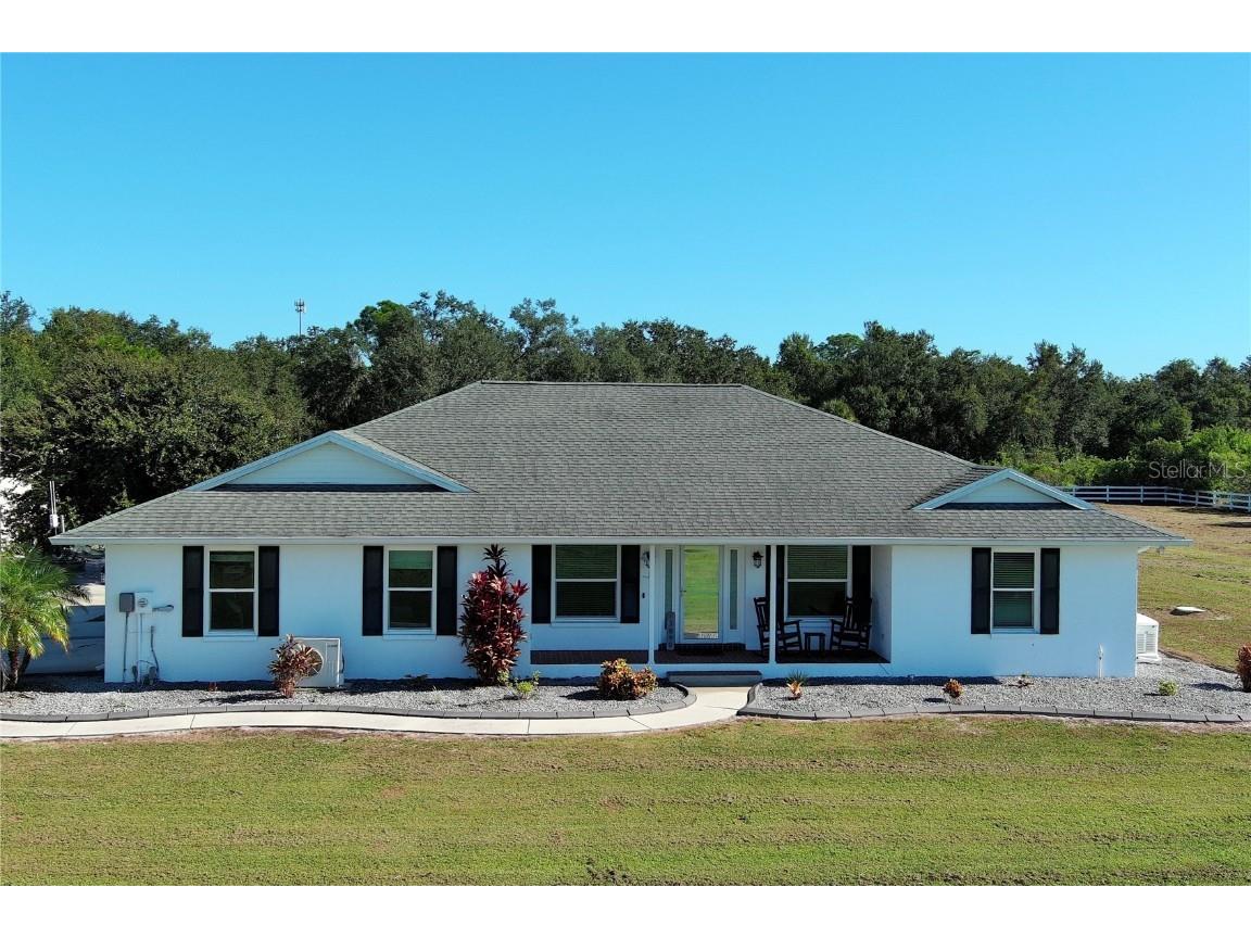 15890 County Road 675 Parrish FL 34219 A4668287 image25