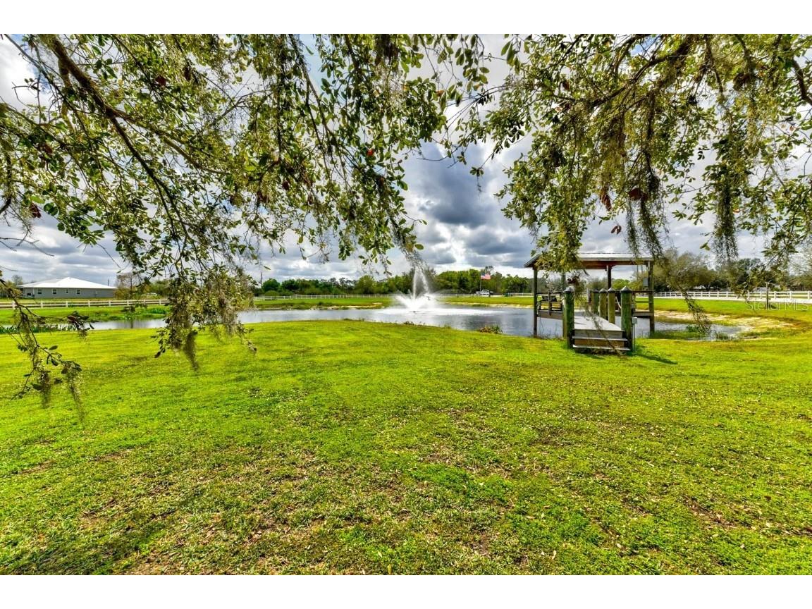15890 County Road 675 Parrish FL 34219 A4668287 image26