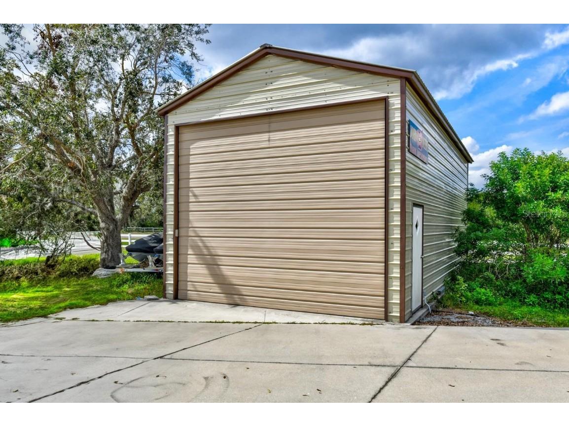 15890 County Road 675 Parrish FL 34219 A4668287 image28