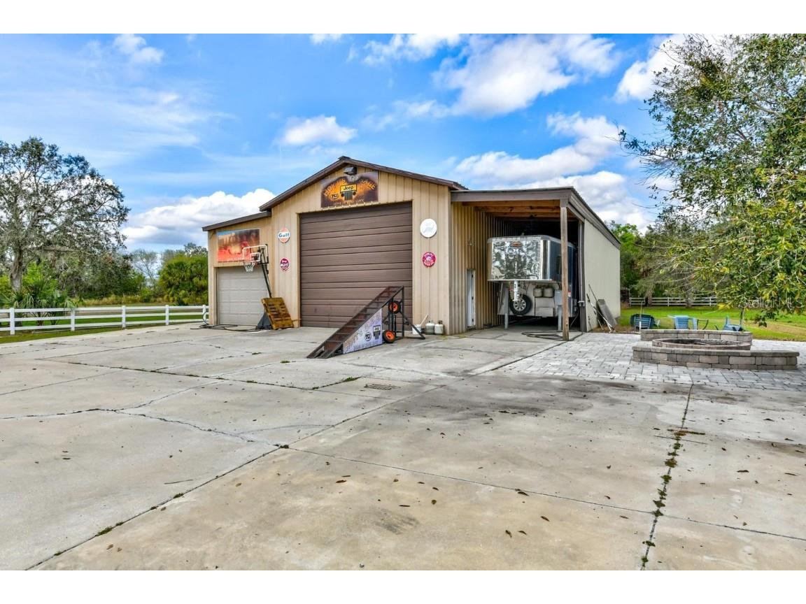 15890 County Road 675 Parrish FL 34219 A4668287 image3