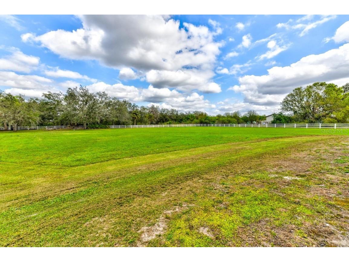 15890 County Road 675 Parrish FL 34219 A4668287 image30