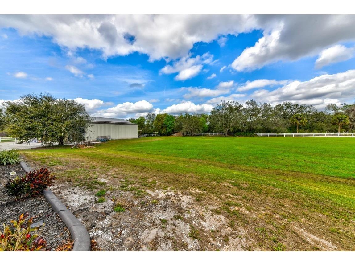 15890 County Road 675 Parrish FL 34219 A4668287 image31