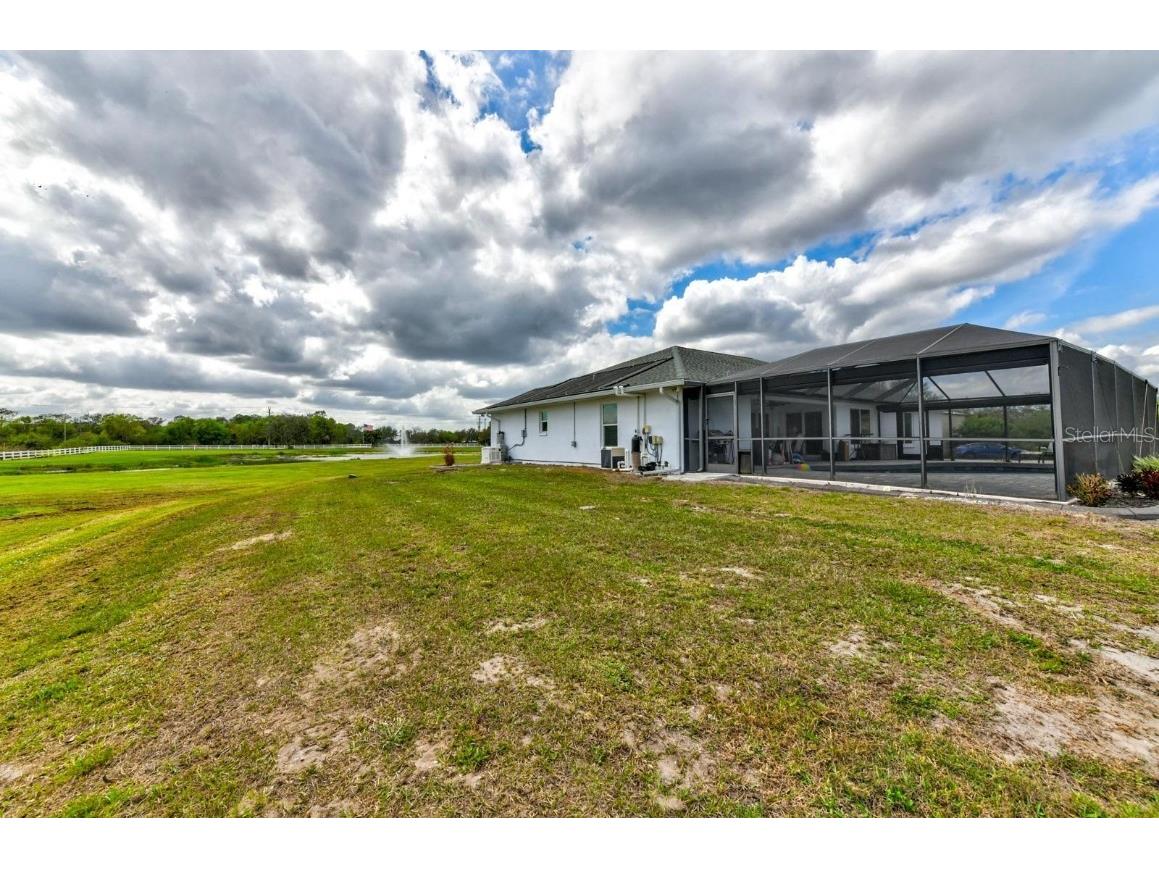 15890 County Road 675 Parrish FL 34219 A4668287 image32