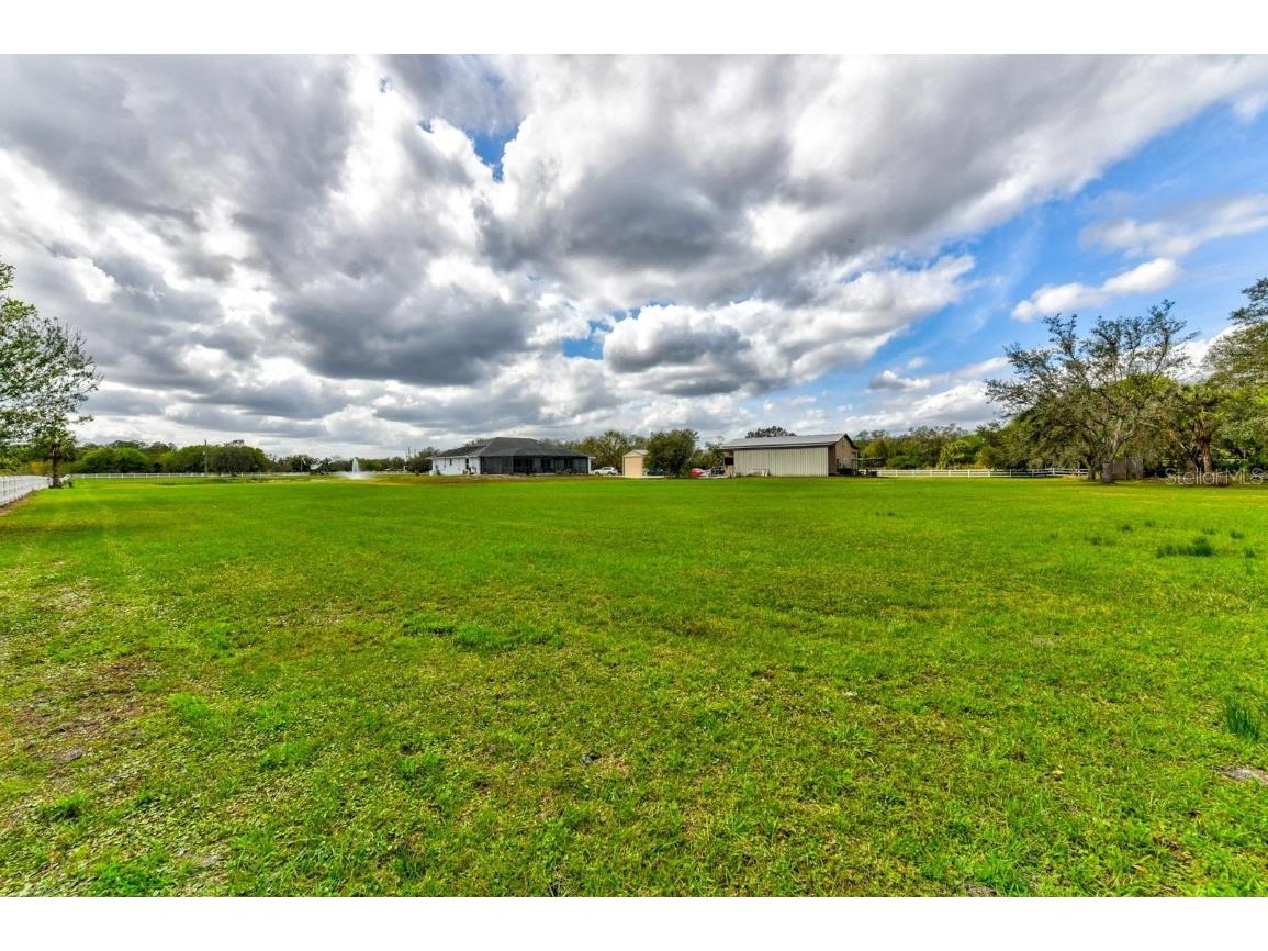 15890 County Road 675 Parrish FL 34219 A4668287 image35