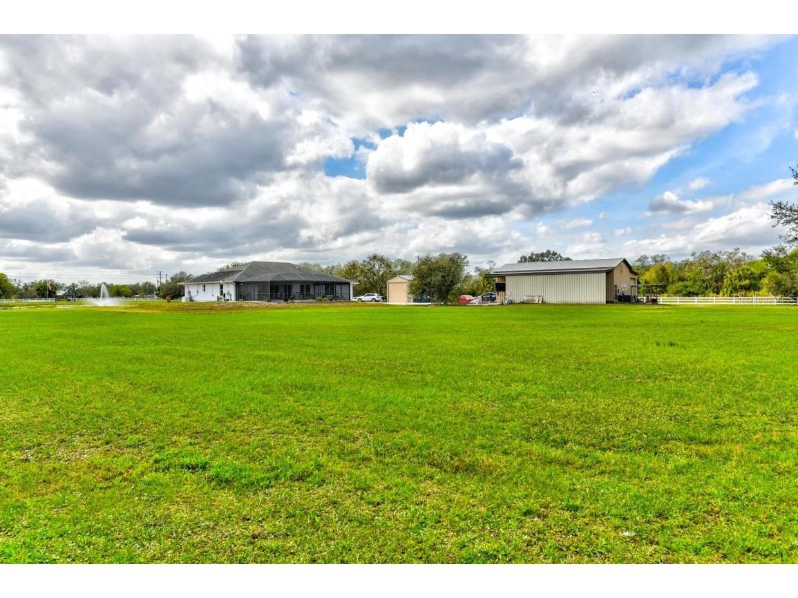 15890 County Road 675 Parrish FL 34219 A4668287 image36