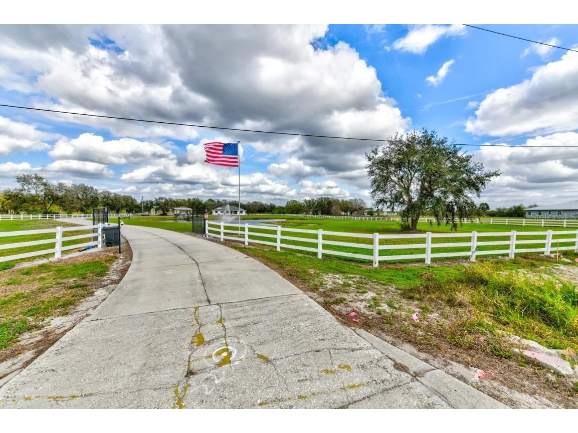 15890 County Road 675 Parrish FL 34219 A4668287 image37