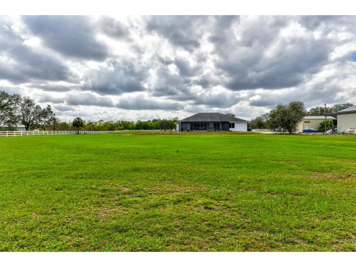 15890 County Road 675 Parrish FL 34219 A4668287 image38