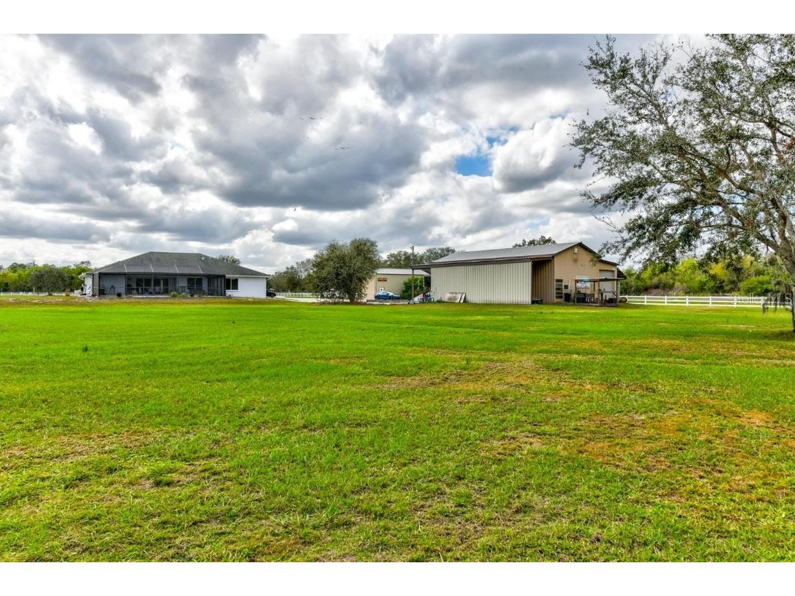 15890 County Road 675 Parrish FL 34219 A4668287 image39