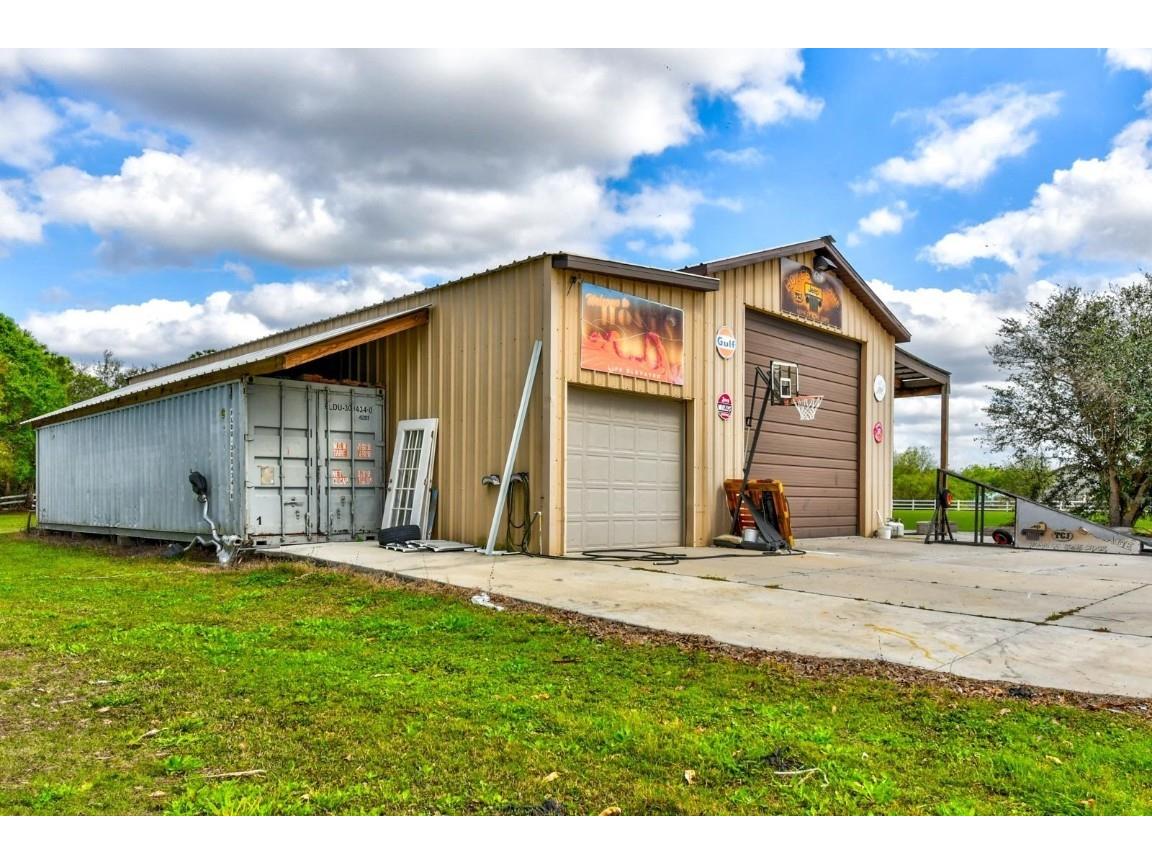 15890 County Road 675 Parrish FL 34219 A4668287 image4