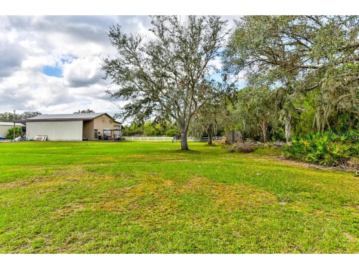 15890 County Road 675 Parrish FL 34219 A4668287 image40