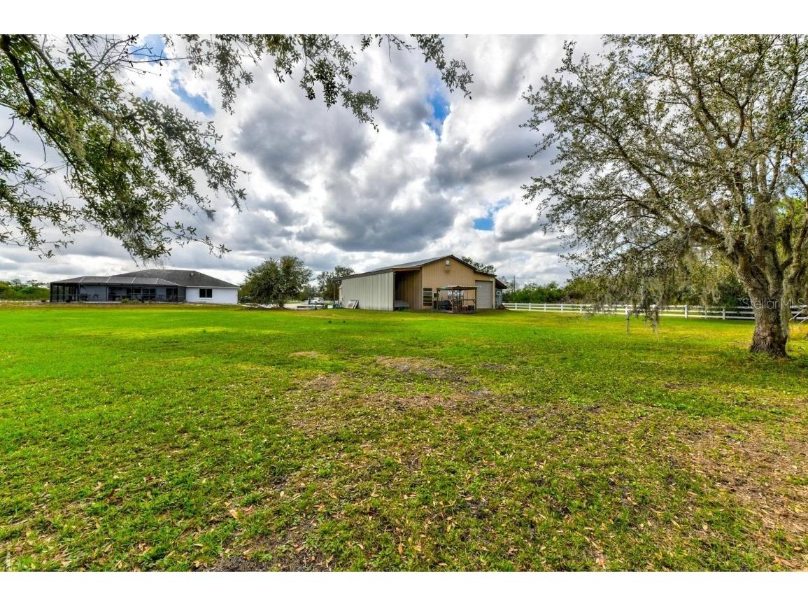 15890 County Road 675 Parrish FL 34219 A4668287 image41