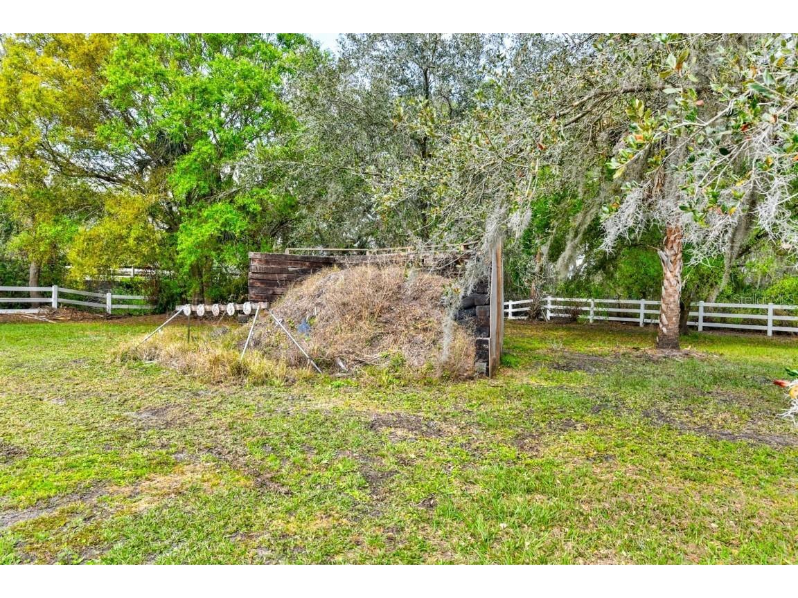 15890 County Road 675 Parrish FL 34219 A4668287 image42