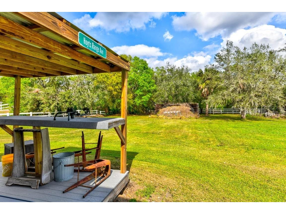 15890 County Road 675 Parrish FL 34219 A4668287 image43