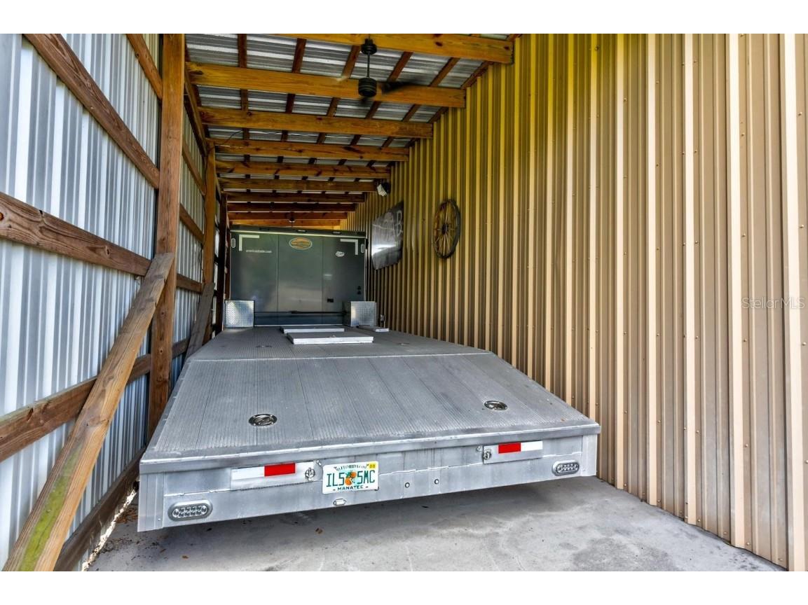 15890 County Road 675 Parrish FL 34219 A4668287 image44