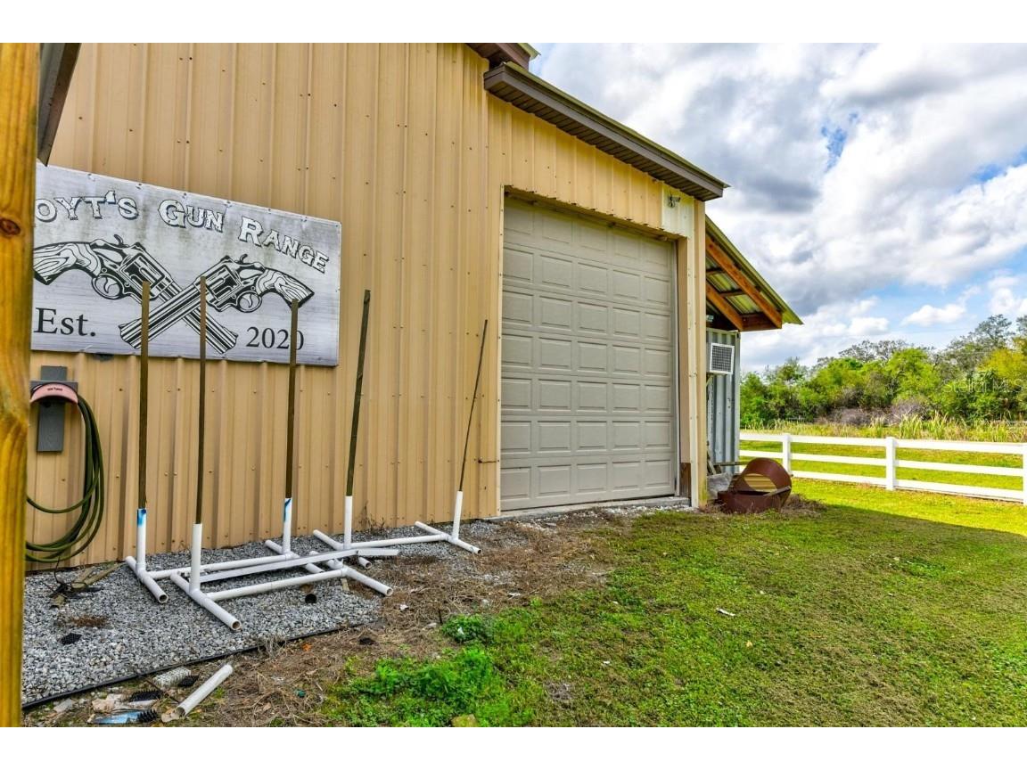 15890 County Road 675 Parrish FL 34219 A4668287 image45