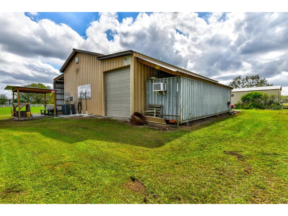 15890 County Road 675 Parrish FL 34219 A4668287 image46