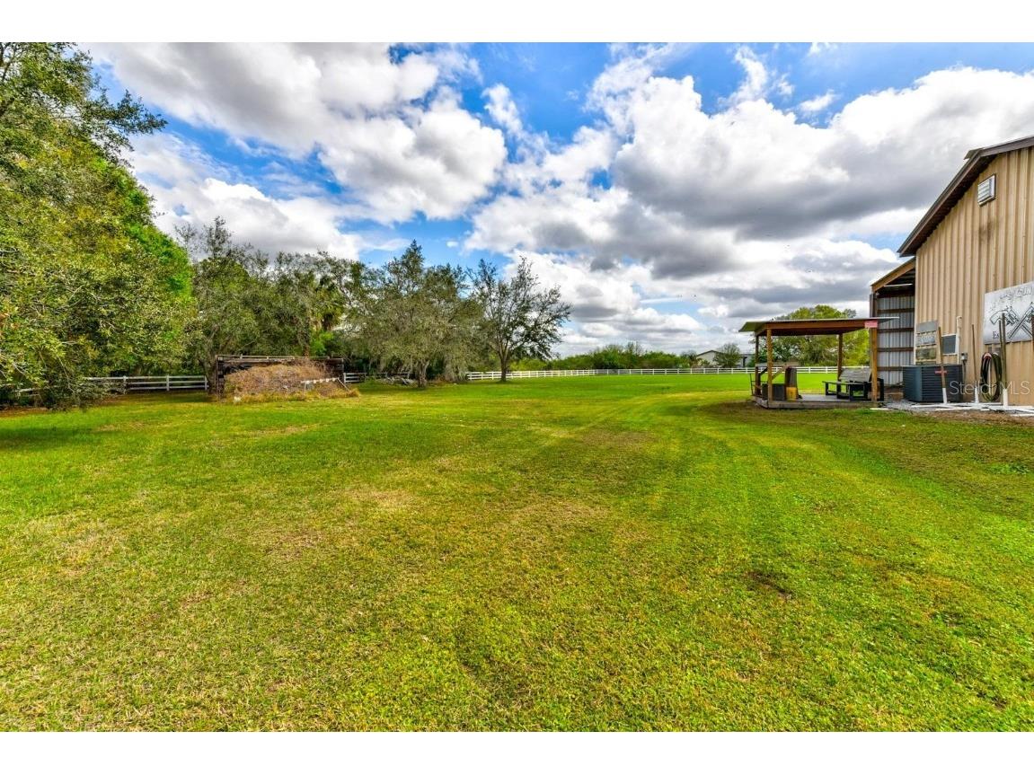 15890 County Road 675 Parrish FL 34219 A4668287 image47