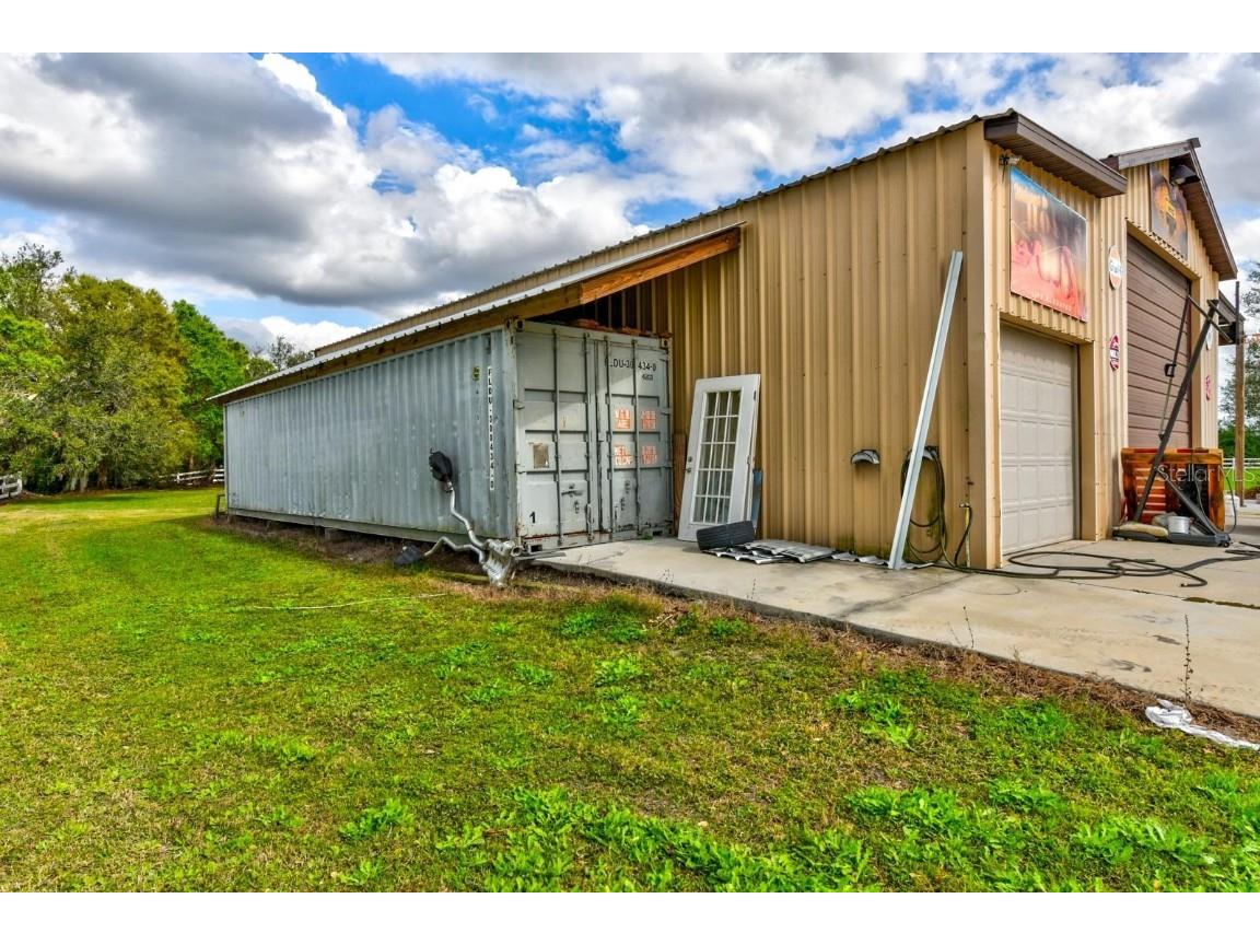 15890 County Road 675 Parrish FL 34219 A4668287 image48