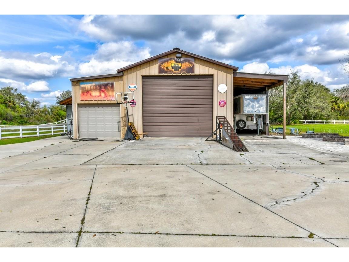 15890 County Road 675 Parrish FL 34219 A4668287 image49