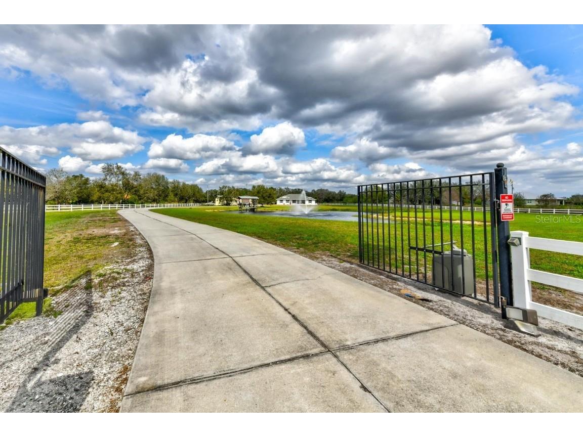 15890 County Road 675 Parrish FL 34219 A4668287 image5