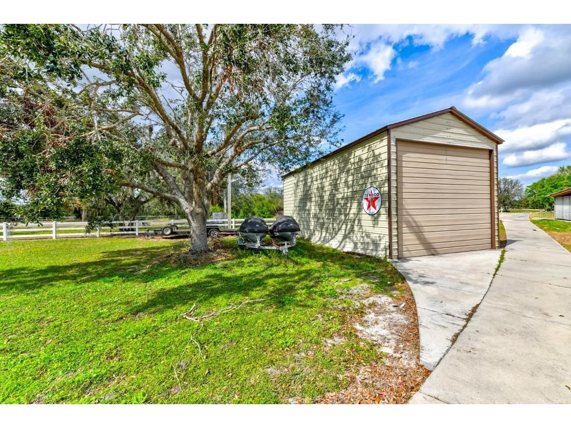 15890 County Road 675 Parrish FL 34219 A4668287 image50