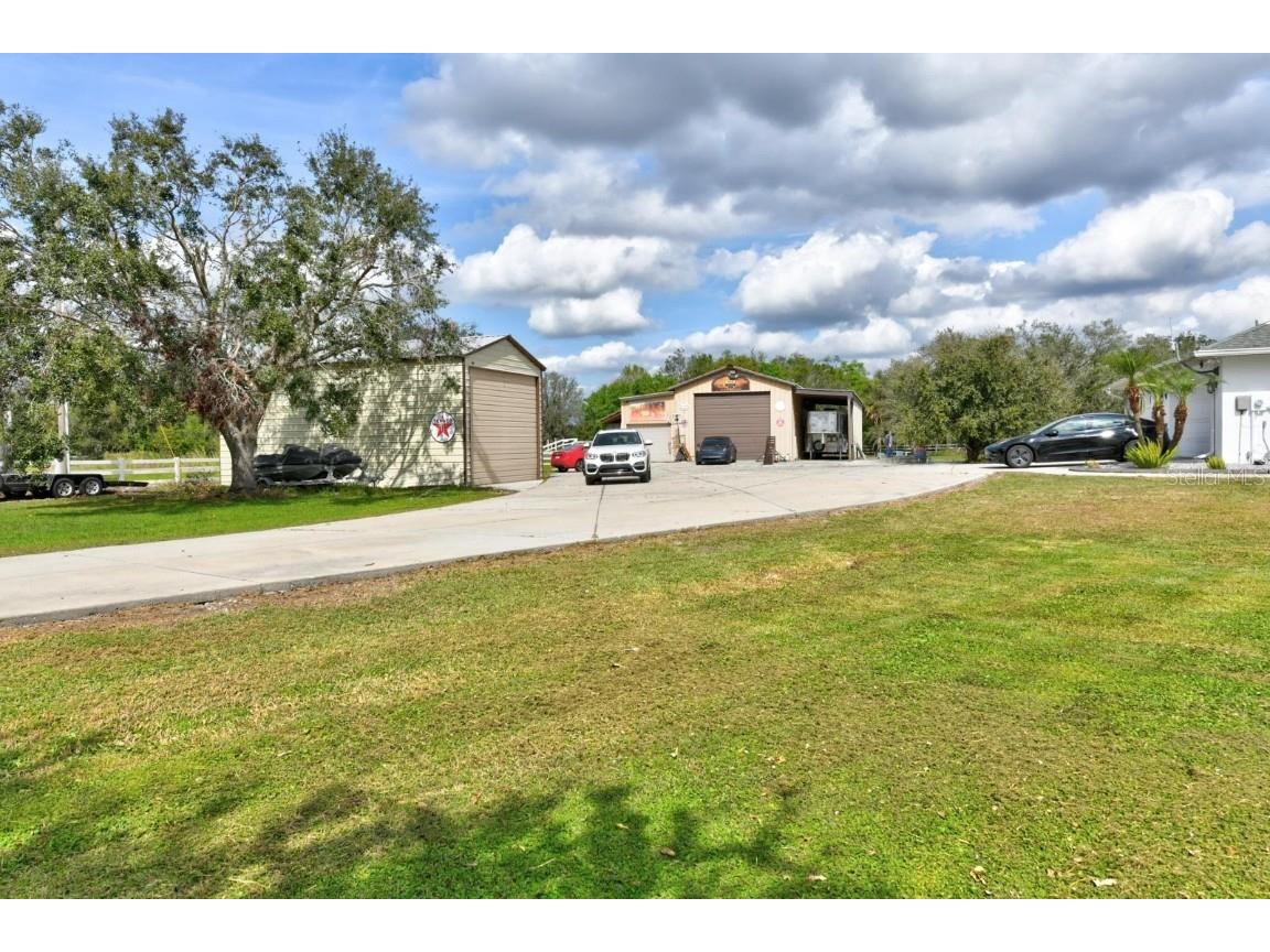 15890 County Road 675 Parrish FL 34219 A4668287 image51