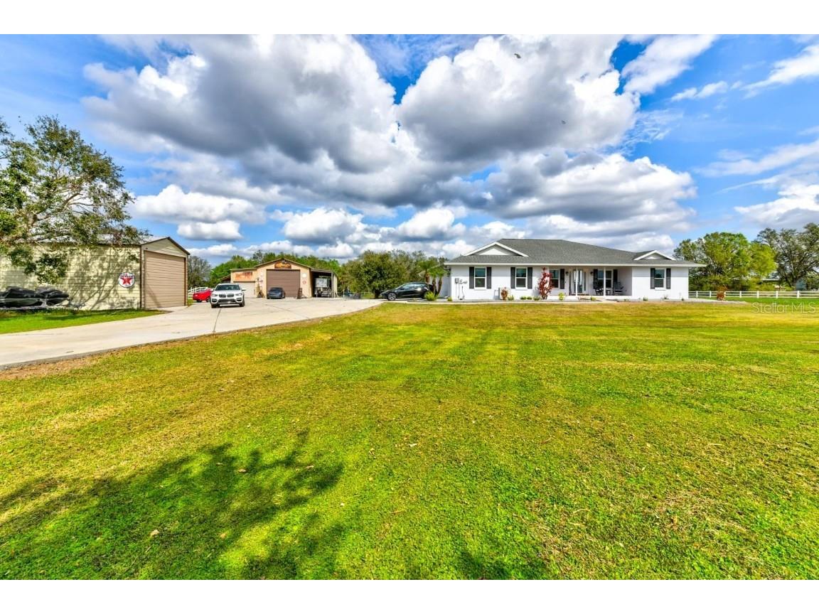 15890 County Road 675 Parrish FL 34219 A4668287 image52