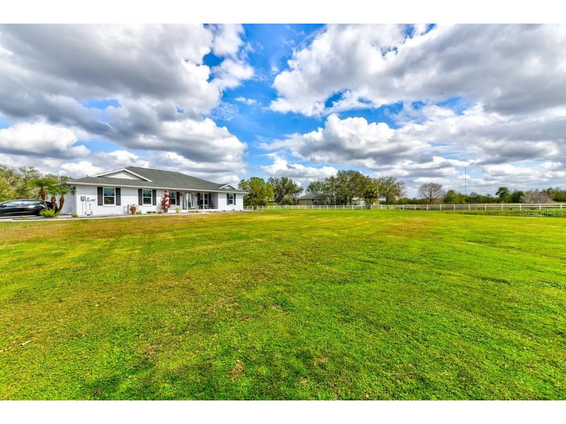 15890 County Road 675 Parrish FL 34219 A4668287 image53