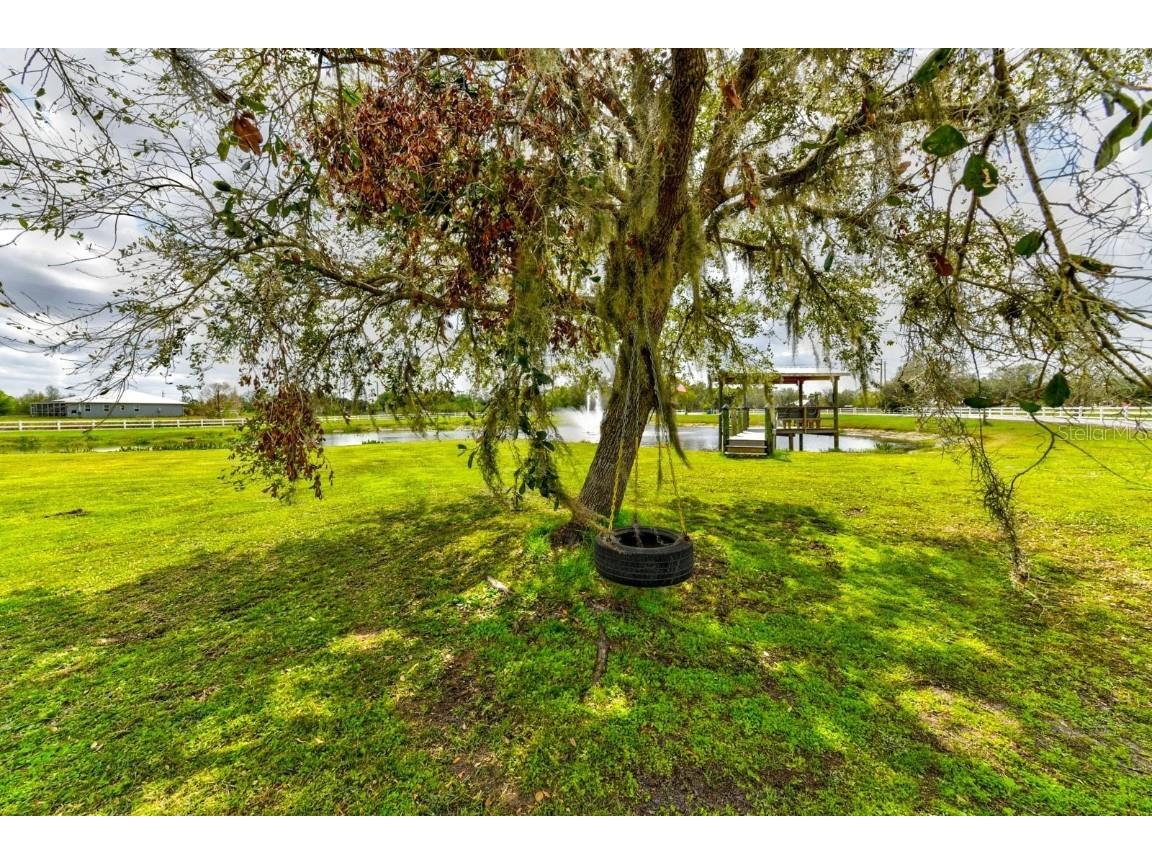 15890 County Road 675 Parrish FL 34219 A4668287 image54