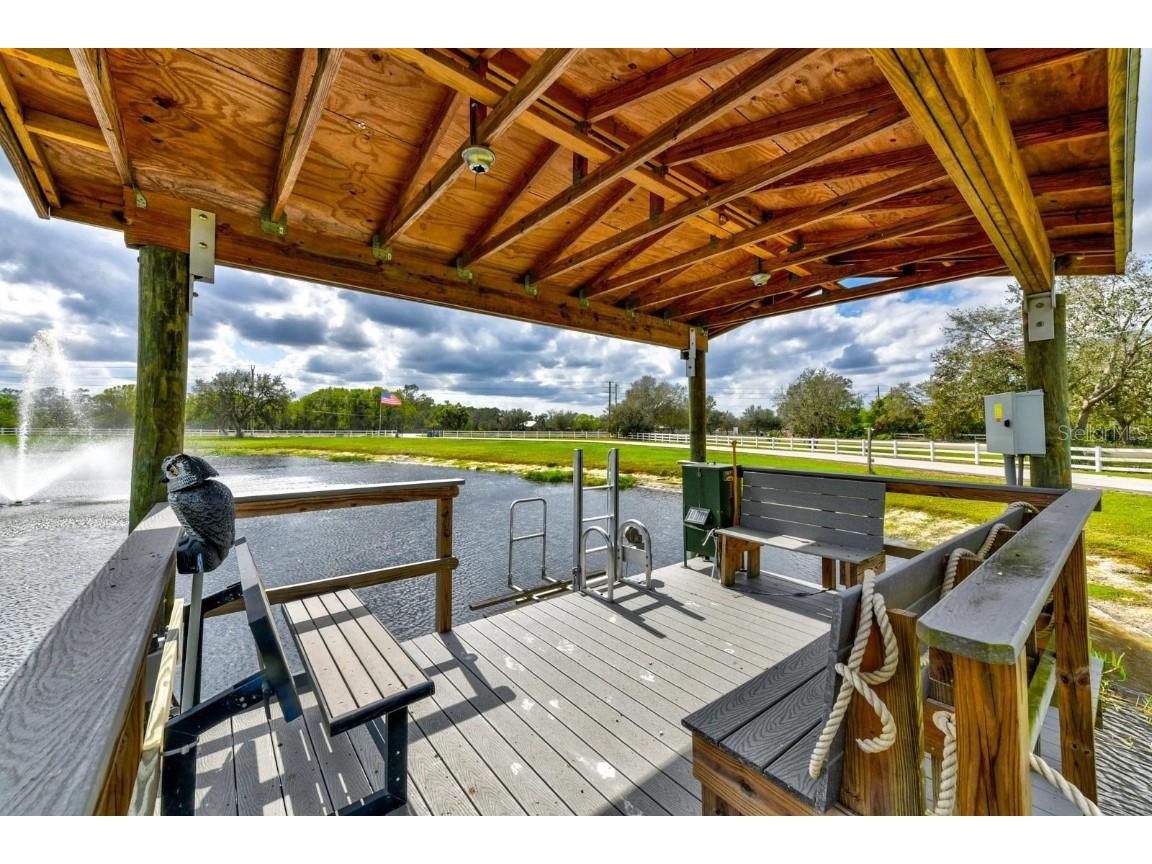 15890 County Road 675 Parrish FL 34219 A4668287 image55