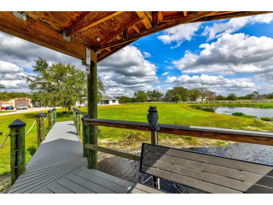 15890 County Road 675 Parrish FL 34219 A4668287 image57