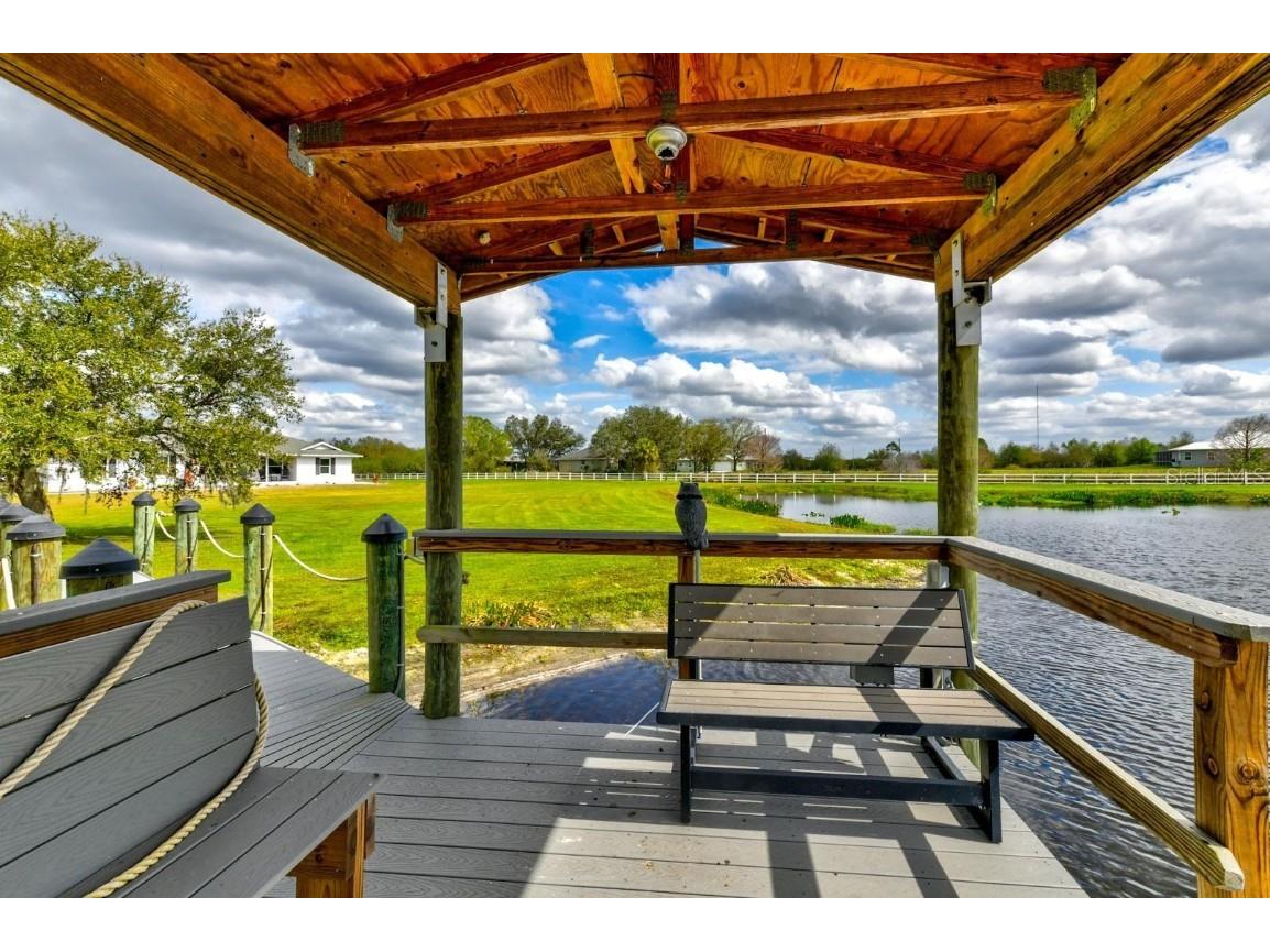 15890 County Road 675 Parrish FL 34219 A4668287 image58